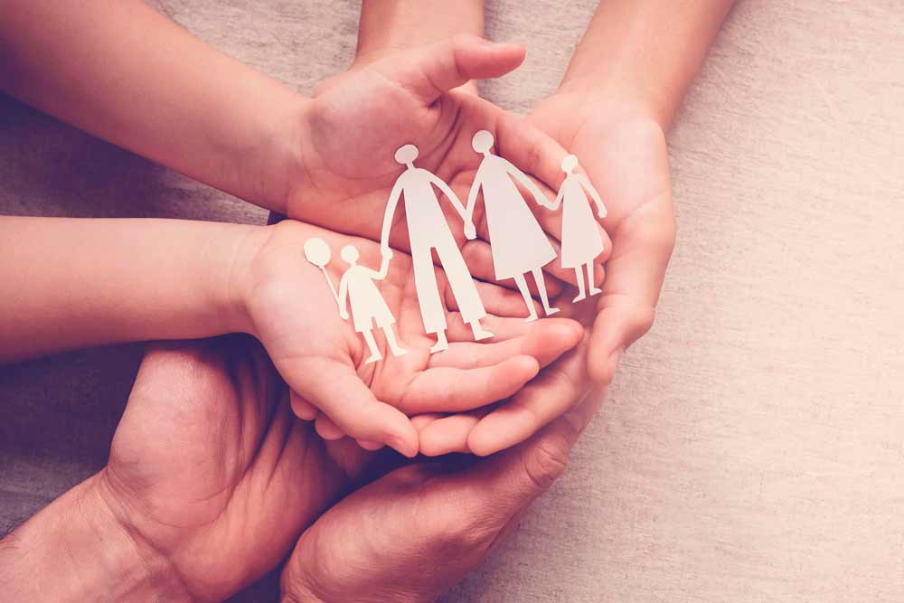eventi per la gravidanza e famiglia e pre parto